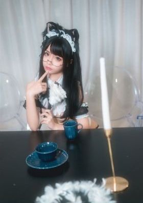 当家的孩子电影