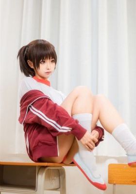 奋斗吧少年电视剧全集免费观看