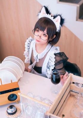 日本红怡院在线