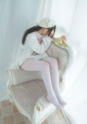 在线播放免费视频