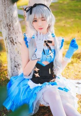 捷德奥特曼剧场版