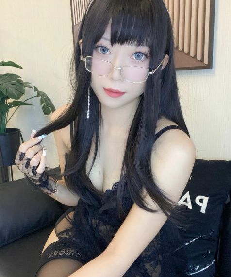少年游之一寸相思 电视剧
