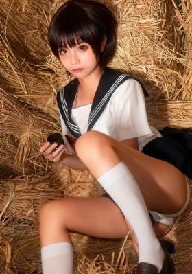 在线观看91免费视频