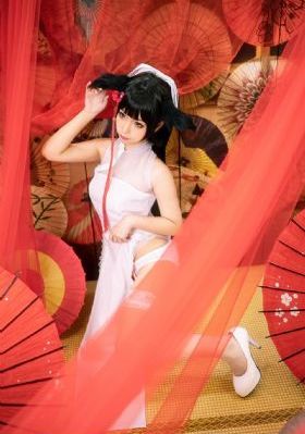 女教师日记在线观看