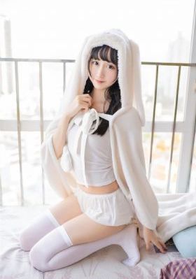 再见枕边人 电视剧
