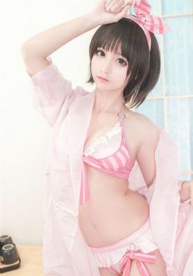 撒旦娼妇2无删减版