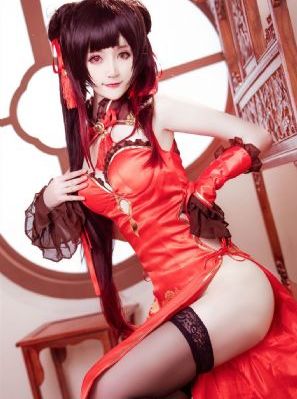 西游伏妖篇免费观看完整版国语