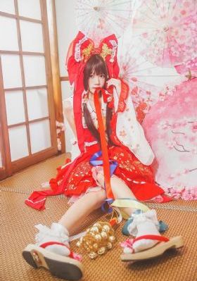 永远星河电视剧免费观看