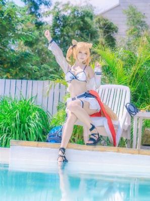 大胸妈妈在线观看