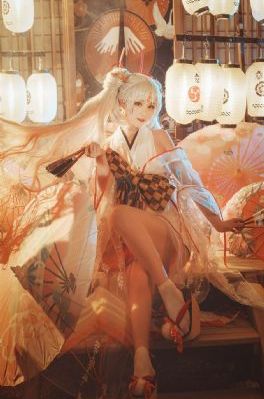 jizzjizz老太婆
