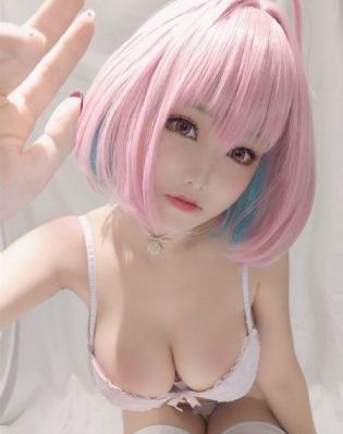 日本高清拔萝卜免费观看
