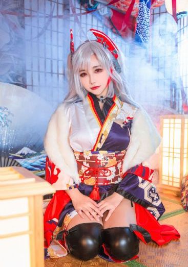 棍之勇者回复术士的重来人生