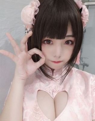 情事韩剧