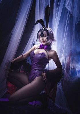 少妇放荡的呻吟干柴烈火动漫