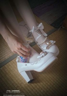 欧美在线18