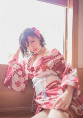 七时吉祥