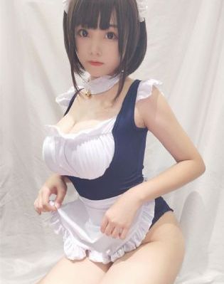 我的上司