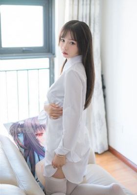花样少男少女