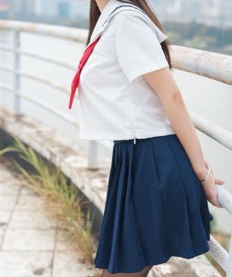 好姑娘3电视剧在线观看