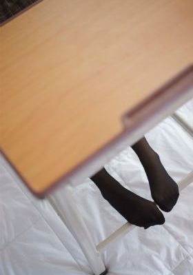茯苓的功效作用与主治