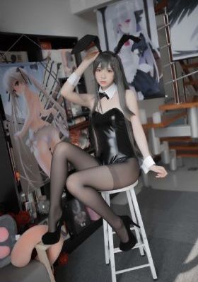 年轻的妈妈完整版