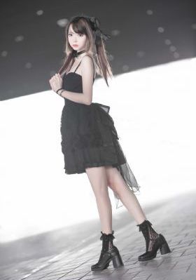 李崇瑞全屏125集1313