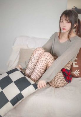 沙海电视剧