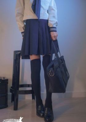 屠夫恐怖电影