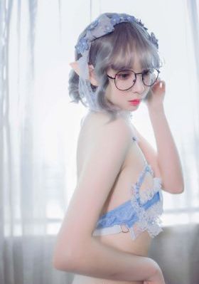 唐朝禁宫风云