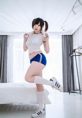 我和子伦在线视频