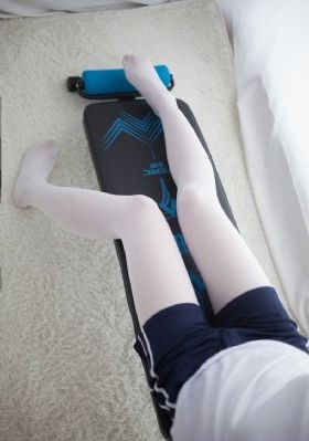 谎言