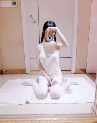 艳母手机在线观看