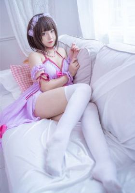 血祭祀