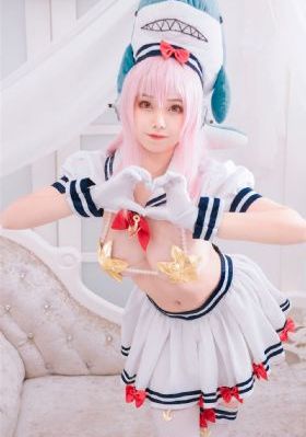 满仓进城免费观看全集完整版