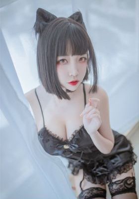 无颜之月在线播放