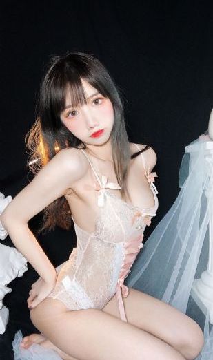 我的幸福婚约第二季