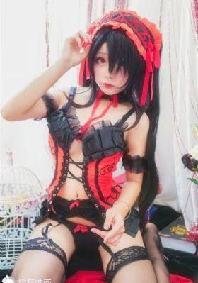 女公务员的伦理