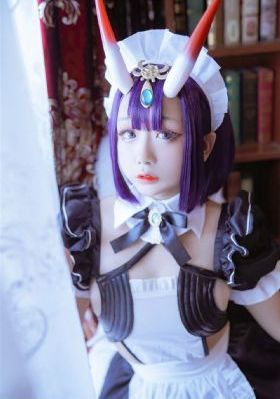 老炮儿完整版