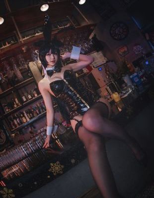 大妹子影视剧在线观看全集播放