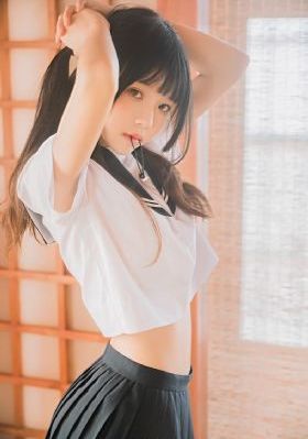 梦中的她泰剧在线观看完整版
