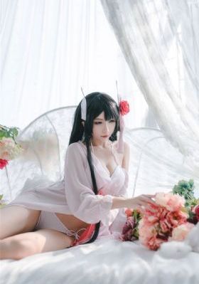 韩剧善良的金秘书