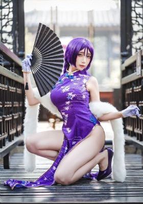 顺风妇产科