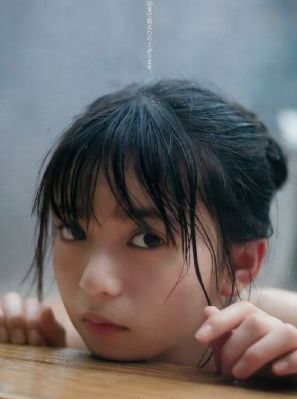 我朋友的老婆1