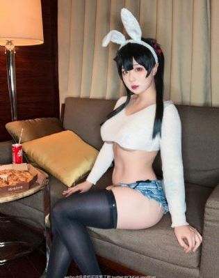泰坦尼克号下载