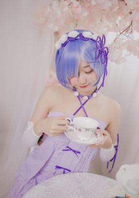 overflow在线观看