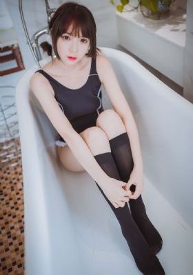 大地资源在线视频在线观看