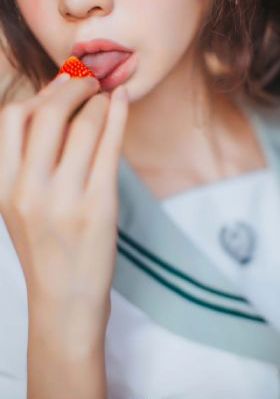 新房客3