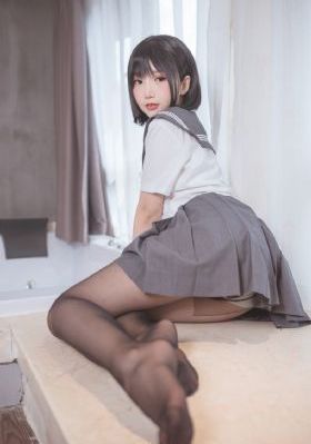胡适