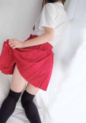 女朋友的交换4
