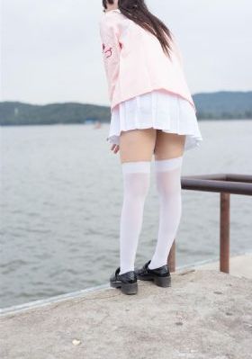 jy改造系统人越变越美古代